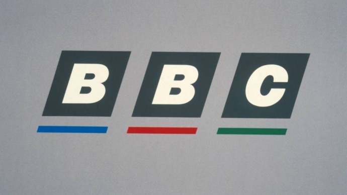 BBC_logo_1988